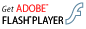 getflash