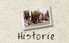 Historie