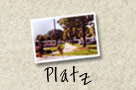 Platz