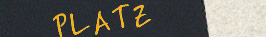 Platz