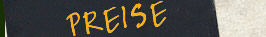 Preise