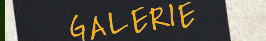 Galerie