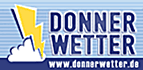 Donnerwetter