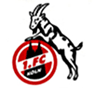1. FC-K&ouml;ln