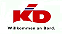 K&ouml;ln-D&uuml;sseldorfer