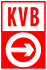 KVB