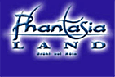 Phantasialand